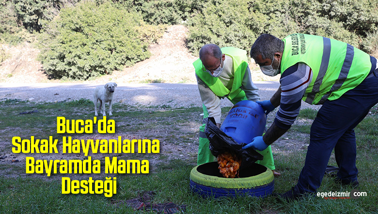 mama
