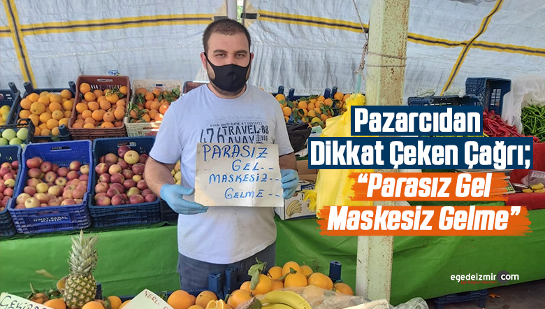 maske