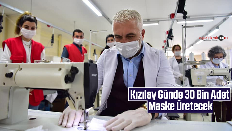 maske
