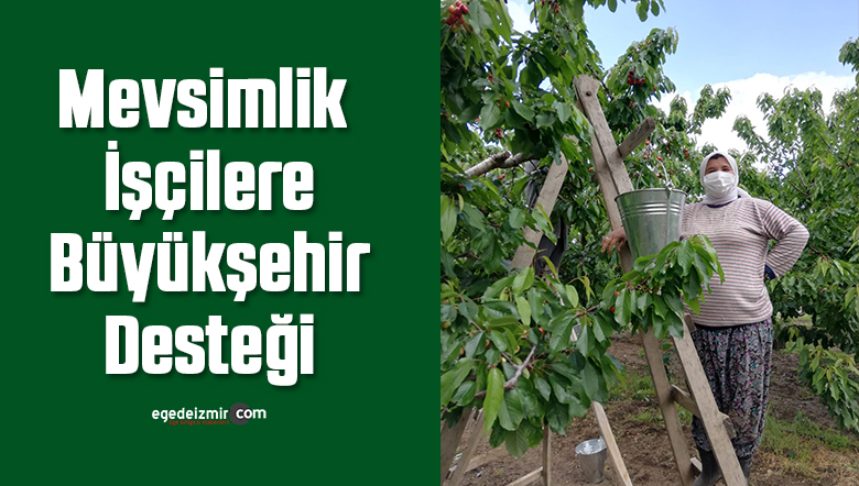 mevsimlik