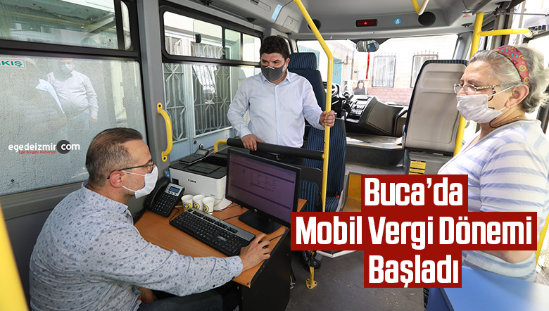 mobil