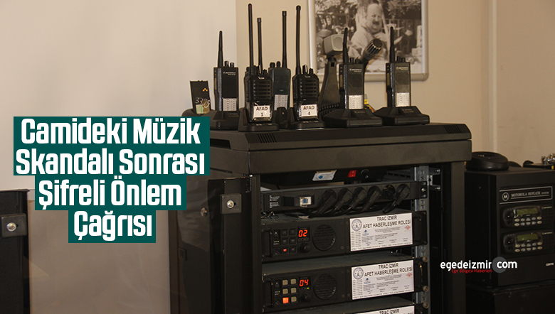 müzik
