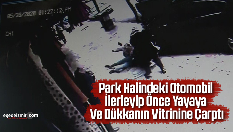 park