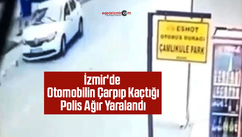 polis