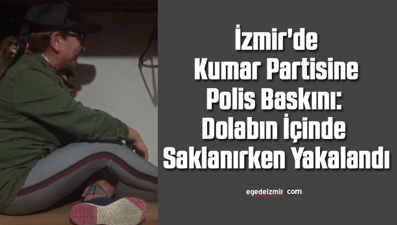 polis