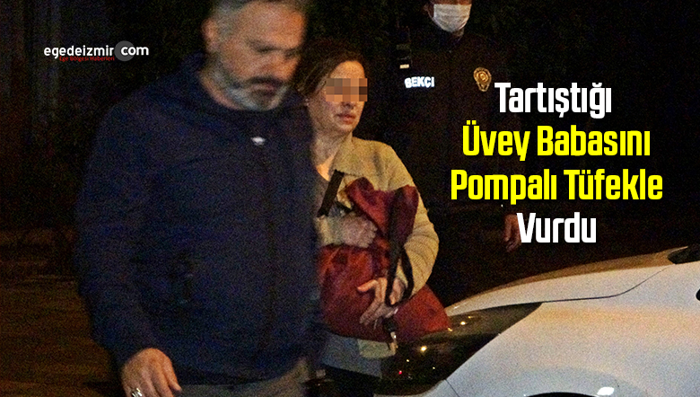 pompalı