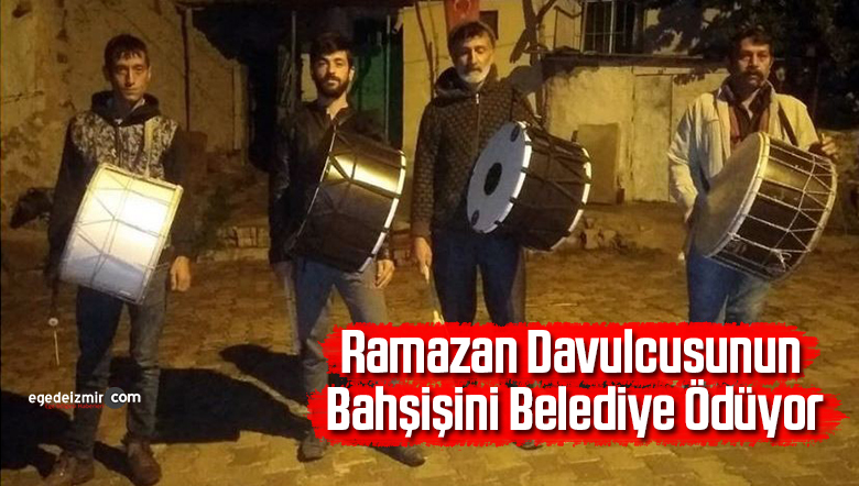 ramazan