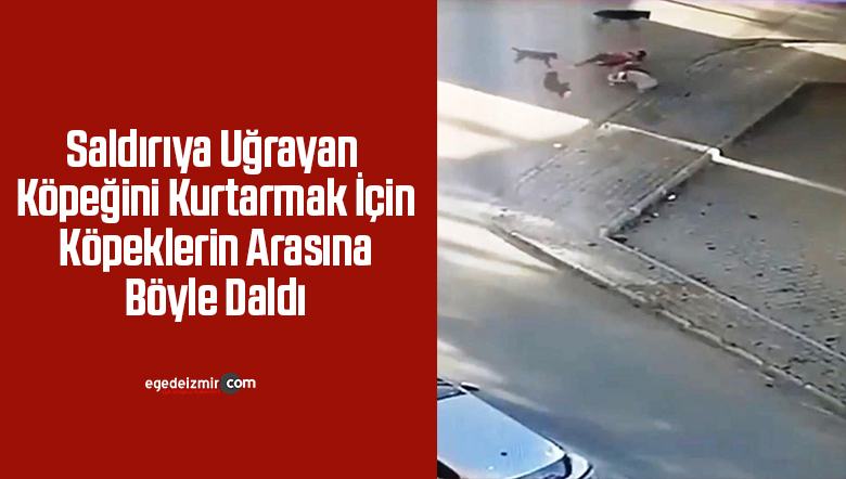 saldırı