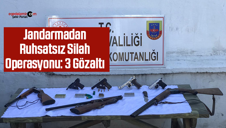 silah