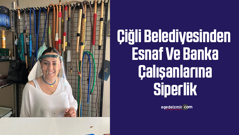 siperlik