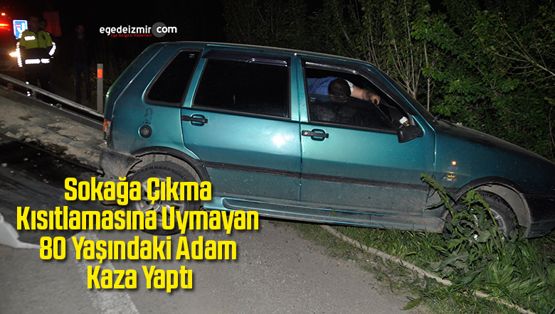 sokağa