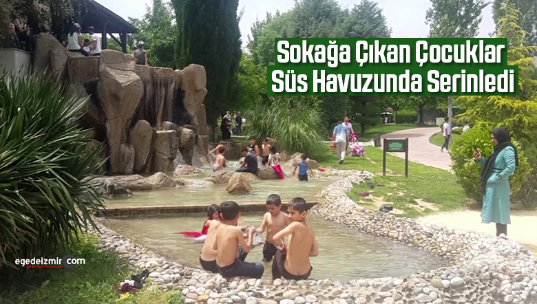 süs