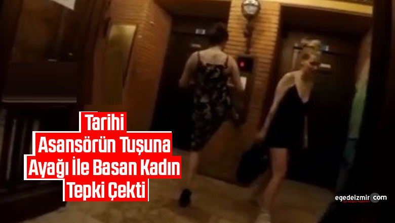 tarihi
