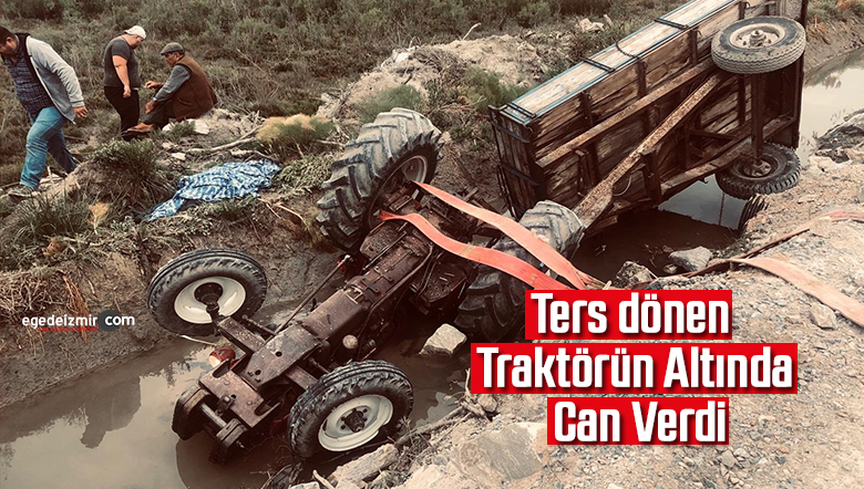 ters