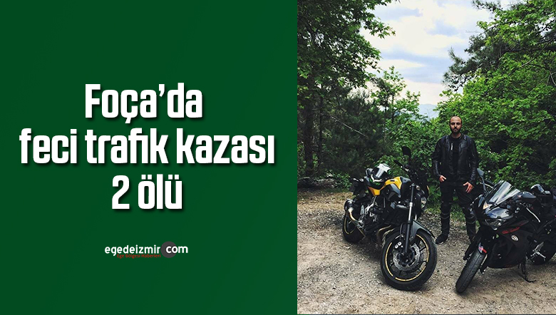 trafik
