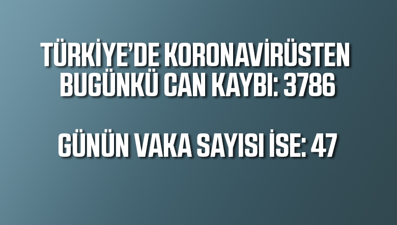 vakaa