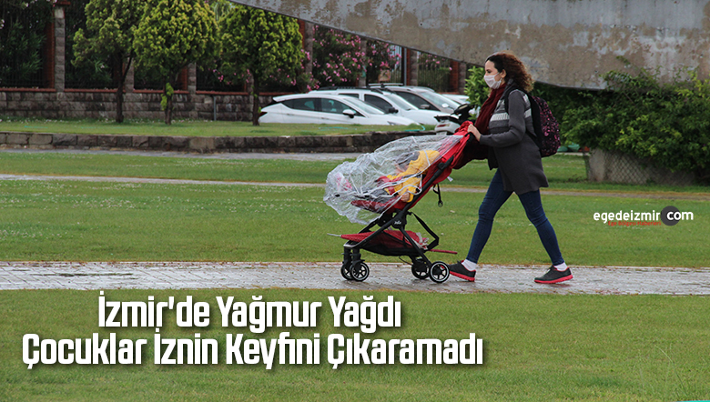 yağmur