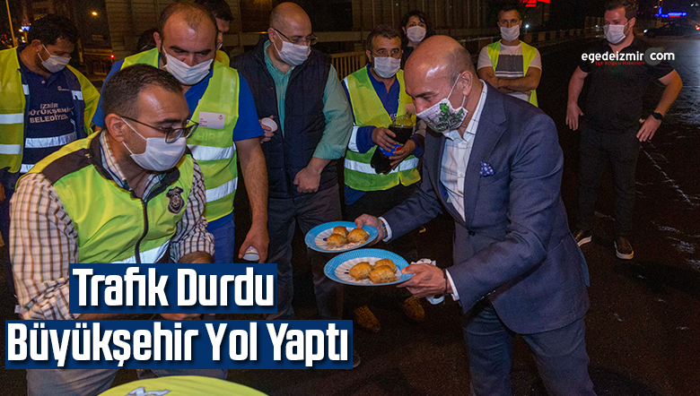 yol