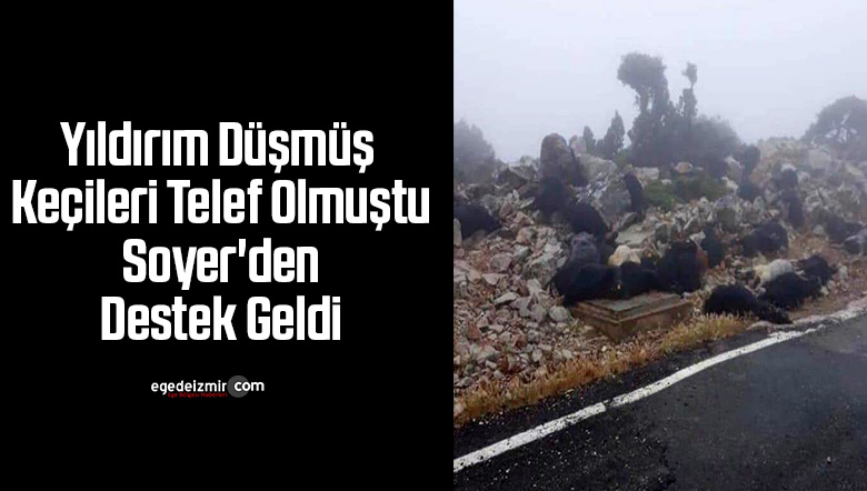 yıldırım