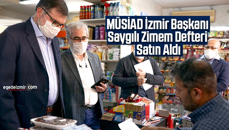zimem