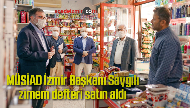zimem defteri