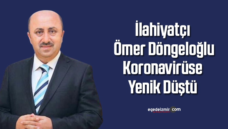 ömer