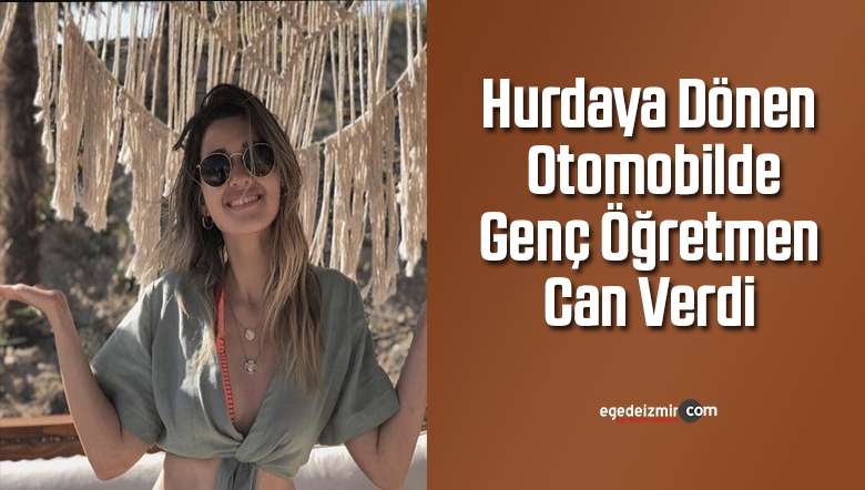 öğretmen
