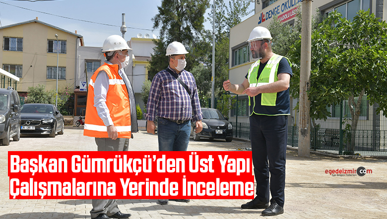 üst
