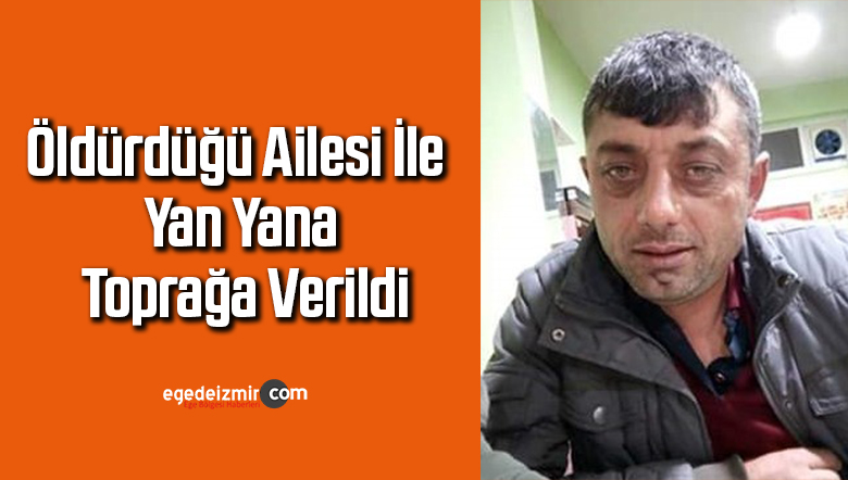 aile