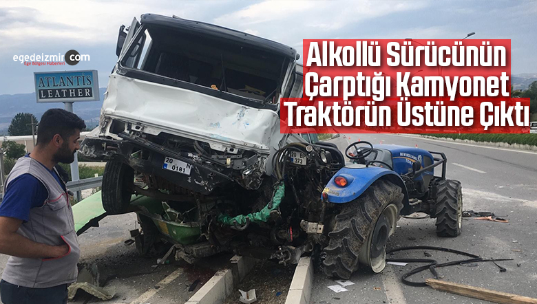 alkol