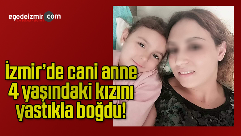 yastıkla boğarak