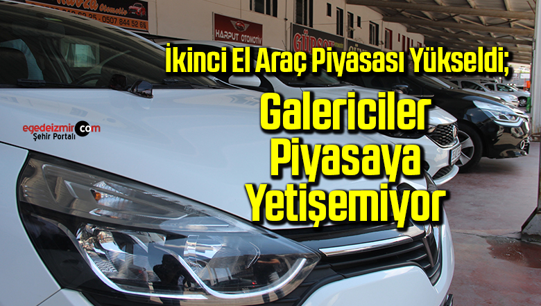 araç