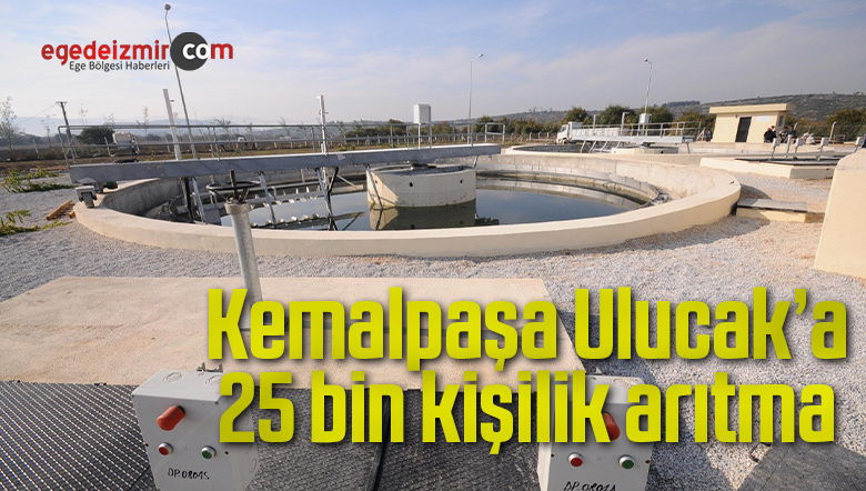 eklemeye