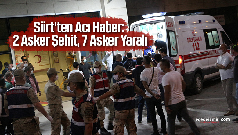 asker