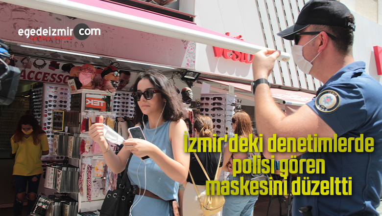 Kıbrıs Şehitleri