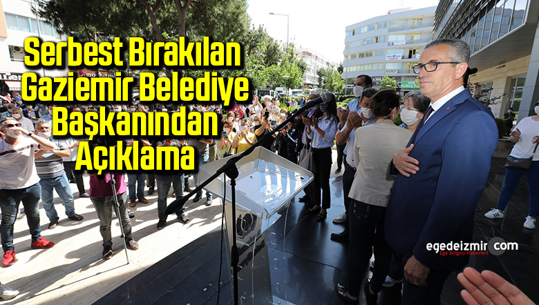 açıklama