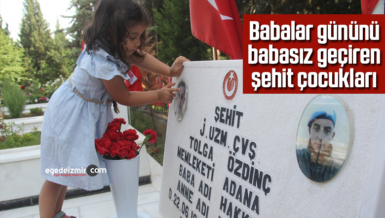 baba