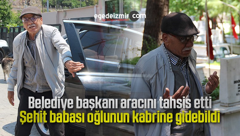 çağrısına