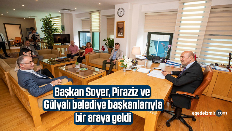 başkan