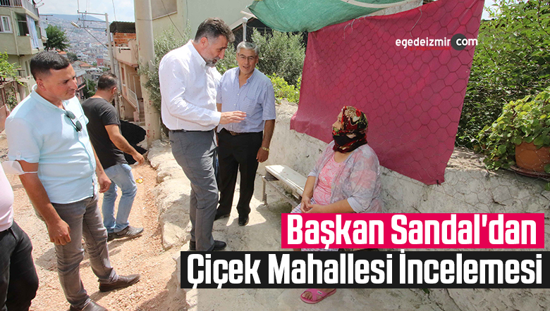 başkan