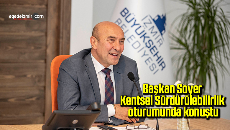 başkan
