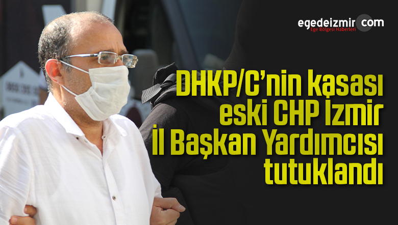 eski CHP