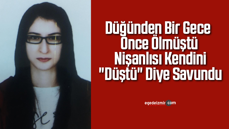 düğün