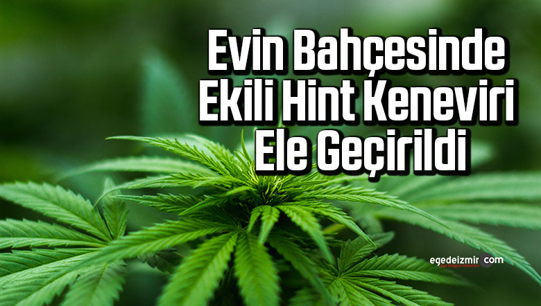 ekili