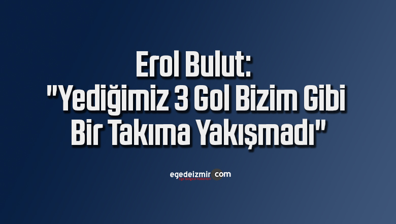erol