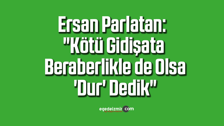 ersan
