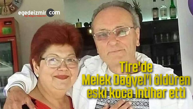 eski koca