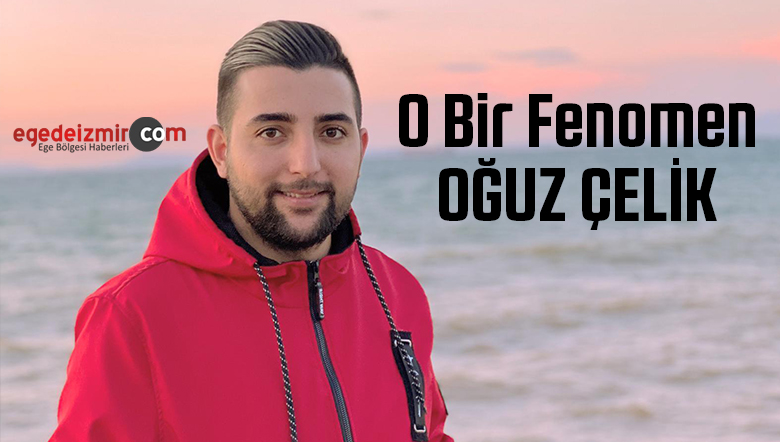 fenomen