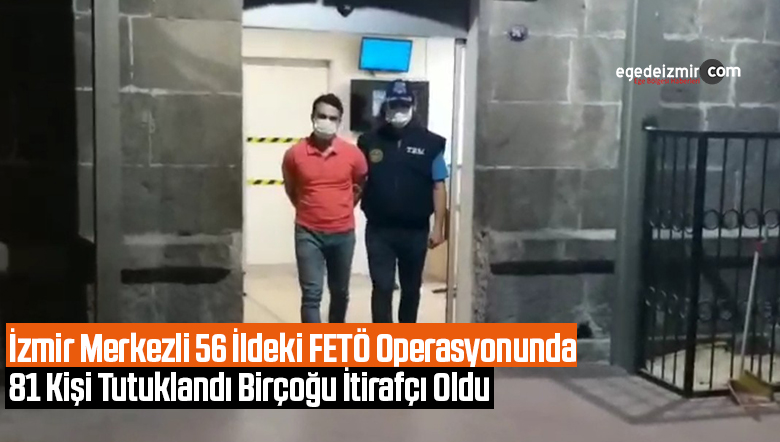 fetö