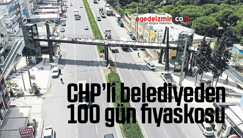224 günde